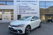 Volkswagen Polo Autres vi gti