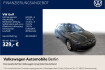 Volkswagen Golf 8 Style Golf viii 2.0 tsi style app acc sitzhzg led