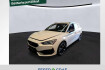 Cupra Leon Autres leon  leon leon sp 1.4 tsi hybrid led*rfk*navi*lm*acc