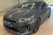Kia ProCeed GT Proceed / pro cee'd  proceed / pro cee?d gt 1hd virtcock cam spurh