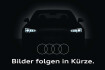 Audi Q2 S line 35 tfsi s line kamera