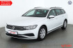 Volkswagen Passat SW Autres Passat variant 1.5 tsi led navi acc pdc keyless