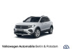 Volkswagen T-Cross Goal T cross 1.0 tsi dsg goal navi ahk acc