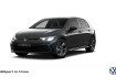 Volkswagen Golf 8 R-Line Golf viii 1.5 etsi r line lm17 carplay sitzheiz.