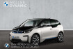 BMW i3 Autres I3 120 led ruckfahrkamera komfortzug