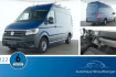 Volkswagen Crafter Autres e crafter mr klima rfk sitzheizung