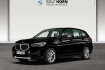 BMW X1 Advantage sdrive18i advantage led navi pdc sitzhz klima