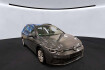 Volkswagen Golf 8 Life Golf viii variant life 1 5 etsi dsg ahk 1 99