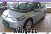 Volkswagen ID.3 Pro Performance Max Id.3 pro performanc 58 kwh automatik (+navi) led