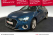 Audi A3 advanced advanced 30 tdi s tr. led pdc