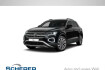 Volkswagen T-Roc Move T roc 1.5 tsi move acc+navi+app+climatr+sitzhz+1