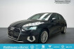 Audi A3 Autres sportback 35 tfsi s tronic klima navi