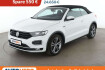 Volkswagen T-Roc R-Line T roc 1.5 tsi act r line aut. *vc*led*acc*navi*