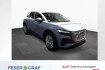 Audi Q4 e-tron Autres Q4 e tron 35 52kwh led standklima pdc