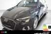 Audi A3 advanced advanced 35 tfsi s tronic acc+matrix+navi+pdc+vc