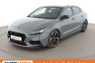 Hyundai i30 Performance I30 2.0 tgdi n performance*navi*led*tempo*cam*