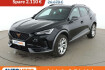 Cupra Formentor Autres 1.5 tsi act aut.*navi*cam*pdc*shz*led*acc*klima*