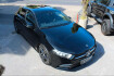 Mercedes Classe A AMG Line Benz a 200 amg line+night+kamera+ambiente+sound+led