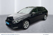 Volkswagen Golf Variant Style Golf variant golf viii variant 1.5 etsi style dsg navi kamera