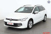 Volkswagen Golf 8 Life Golf viii variant 1.5 etsi dsg led sitzheizung