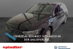 Volkswagen Passat SW Business Passat variant business 1.5 tsi dsg / navi  ahk