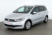 Volkswagen Touran Join 2.0 tdi sound led acc panorama pdc navi