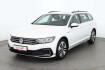 Volkswagen Passat SW GTE Passat variant 1.4 tsi dsg gte led navi acc ahk