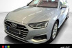 Audi A4 advanced avant advanced 35 tfsi s tronic ahk+navi+vc