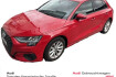 Audi A3 Autres 35 tfsi 110(150) kw(ps) s tronic