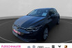 Volkswagen Golf 8 Style Golf viii style etsi 1 5 dsg+shz+led+acc