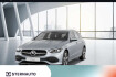 Mercedes Classe C Avantgarde Benz c 200 c 200 d t avantgarde exterieur/navi/distronic/led