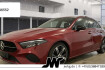 Mercedes Classe A Progressive Advanced Benz a 200 facelift progressive led widescreen kamera