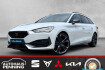 Cupra Leon VZ leon  leon st vz e hybrid full link acc klima pdc navi led bt