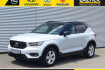 Volvo XC40 R-Design Xc40 xc 40 t4 2wd r design navi/autom./kamera/pdc/lm