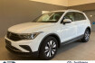 Volkswagen Tiguan Autres 2.0 tdi move app connect*pdc+*acc*led*shz