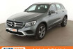 Mercedes GLC Exclusive Benz glc 250 glc 250 4matic exclusive aut.*navi*led*tempo*pdc*
