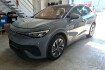 Volkswagen ID.5 Pro Performance Id.5 pro performance aut. led navi shz wp acc