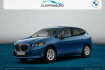 BMW Série 2 Coupé Autres Bmw 218  218 d active tourer pano+shz+hifi+ambi+bt+s/s at