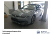 Volkswagen Golf 8 Active Golf viii 2.0 tdi dsg active navi pano iq.light