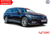 Volkswagen Passat SW Autres Passat variant 1.5 tsi dsg r line led navi acc