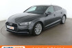 Audi A5 Coupé sport A5 2.0 tfsi sport aut.*navi*hud*led*