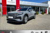 Audi Q4 e-tron Autres Q4 e tron azn haus forderung* batterie zertifikat carplay
