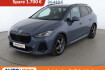 BMW Série 2 Coupé Autres Bmw 220  220 220i active tourer mild hybrid m sport aut.*led*