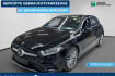 Mercedes Classe A AMG Line Benz a 250 amg line 4matic burmester pano s dach key
