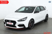 Hyundai i30 Performance I30 2.0 t gdi n performance led kamera navi pdc