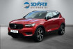 Volvo XC40 R-Design Xc40 d4 2.0 r design awd #acc #h&k #kam