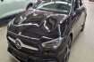 Mercedes CLA AMG Line Benz cla 250 e sb amg line*multibeam*kam*u frei