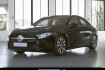 Mercedes Classe A Autres Benz a 220 d distr+ kamera spurhalt ass klimaautom