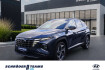 Hyundai Tucson Trend plug in hybrid 1.6 t gdi trend ganzjahresreifen