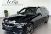 BMW Série 3 Sport 330 touring sport line nav+led+hifi+18zo+memory